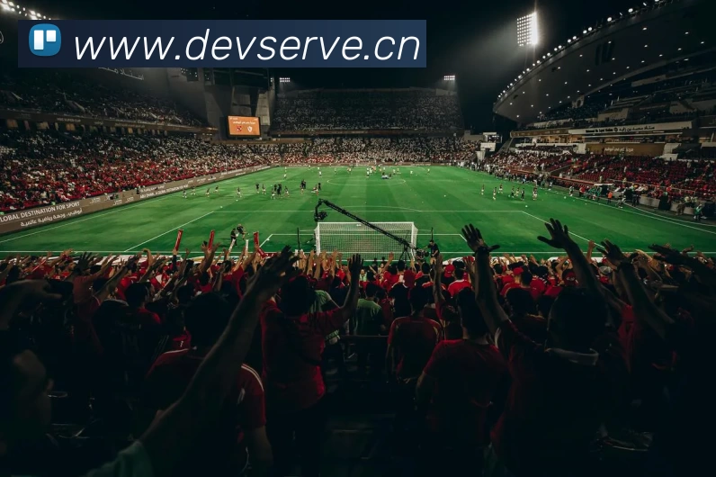 九游电子娱乐入口平台生态图