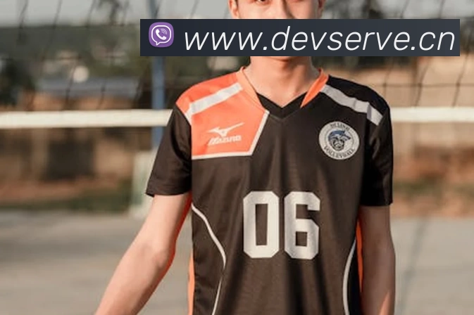 九游电子娱乐入口全站App 九游电子娱乐入口全站App