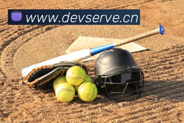 辅助工具 辅助工具